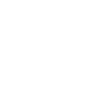 Elephant Boxing MMA