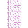 1977