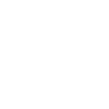 Gift for Aileen