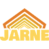 Gift for Jarne