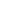 bubbles Franka