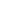 1989