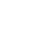 1991