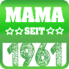 1961