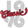 Classique 1996