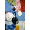 herbi793_abstract