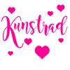 Kunstrad, Kunstradfahren, Hallenradsport