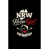 NRW Horse Girl