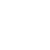 waymaker_kreuz