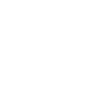 Heavy Metal Hero with Guitar