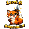 Fuchs_Level_6