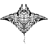 Raie_manta-1-black