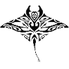 Raie_manta-3-black