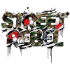 Street Rebel Tuning Scene Design