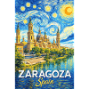 Zaragoza Spain