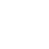 Future Police Officer