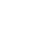 Daddy of the Birthday Princess