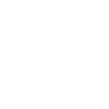 Nacho Squad