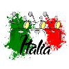 Scooter Italia
