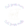 Ni ta mère, ni ton lait