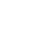 Mountain Trail Hikers