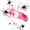 Blossom Fantasy