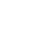 Uphill Sucks Sessellift Wintersport Statement