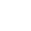 canine