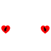 feline