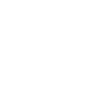 Teckel