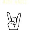 Rock_n_Roll_is_King