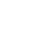 Party