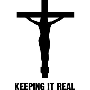 KEEPING IT REAL