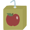 Apple Box Adventure Art