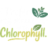 Certified Clinical Botanical Pharmacology Gear 