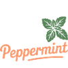 Certified Clinical Phytotherapy Diagnostic Gear