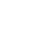 Podologue