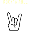 Rockn_Roll_is_Queen
