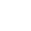 Pizza Baker