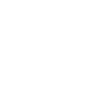 Pizza Baker
