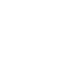 Pizzabäcker