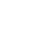 Promotion to Dad 2027 Loading Gift