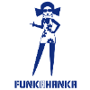 FUNK A HANKA