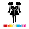 HANKAHANKA