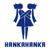 HANKAHANKA