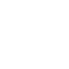 FUNK A HANKA