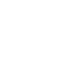 Drum and Bass bold logo design
