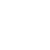 HEAVY MJETELČKA