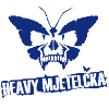 HEAVY MJETELČKA