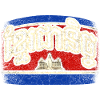 Cambodia Cambodian Khmer Forever